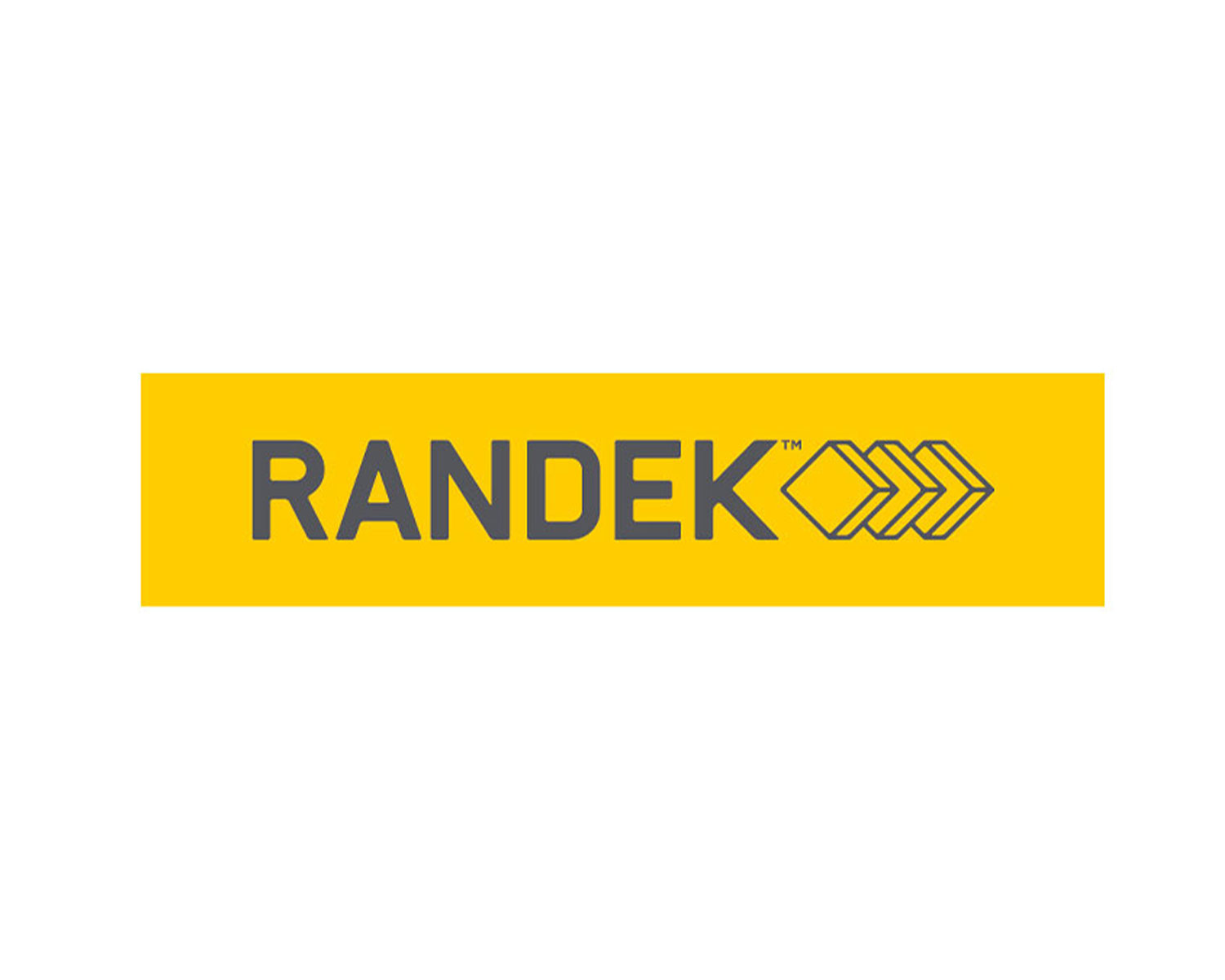 Randek logo
